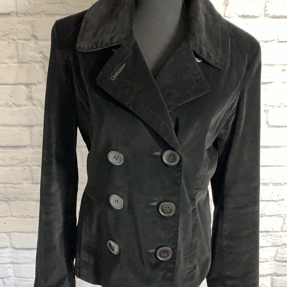 Esprit Jacket - image 2